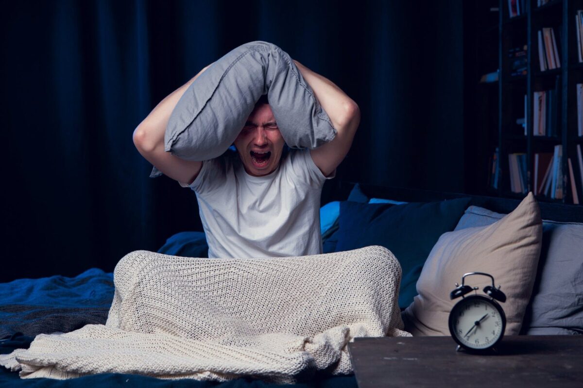 Zolpidem over the counter uk, zolpidem side effects