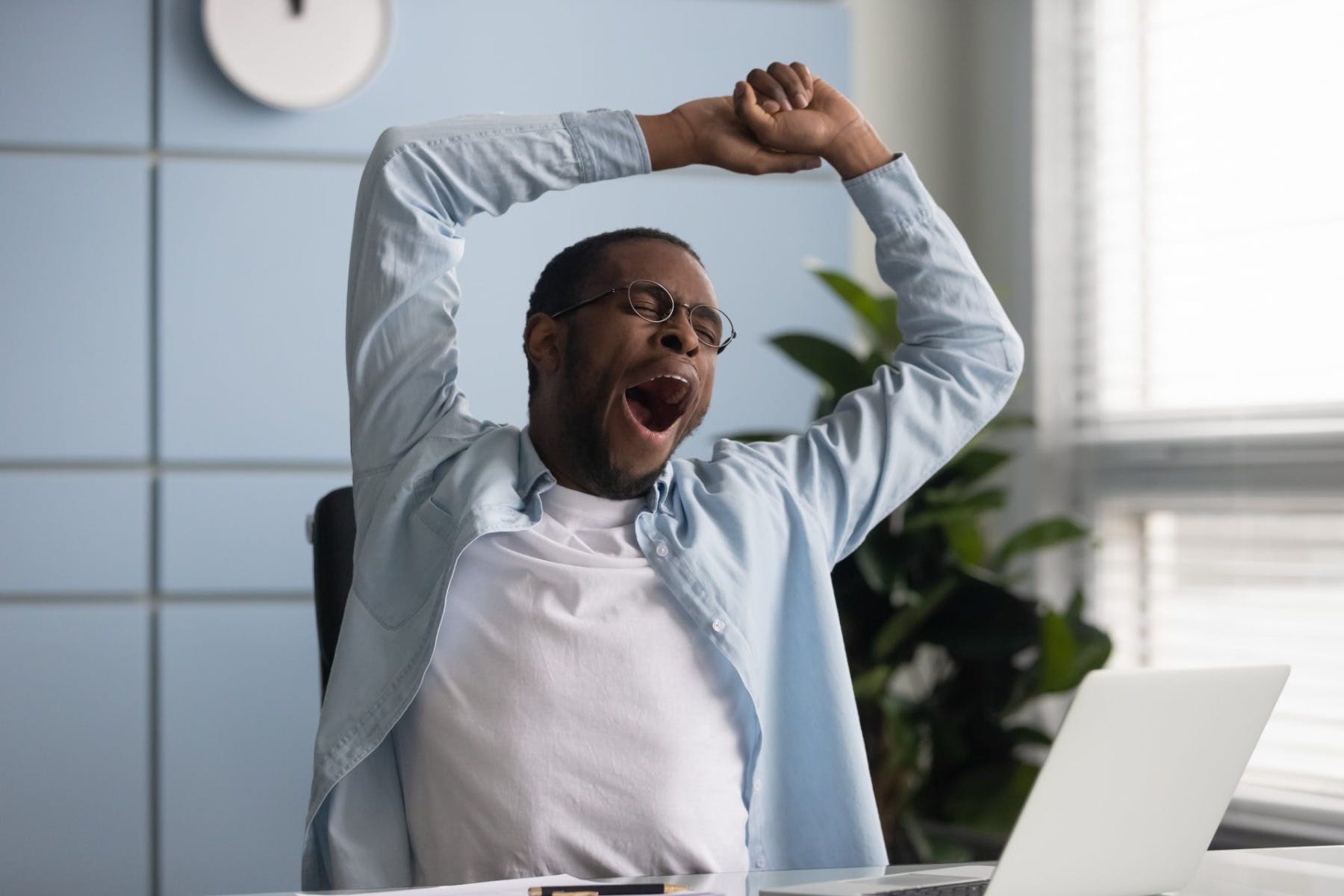 Can i Buy Modafinil Online, buy modafinil online uk, buy modafinil online australia.