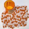 Buy Adderall 25mg online