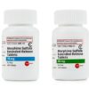 Morphine Sulfate 100mg - Image 2