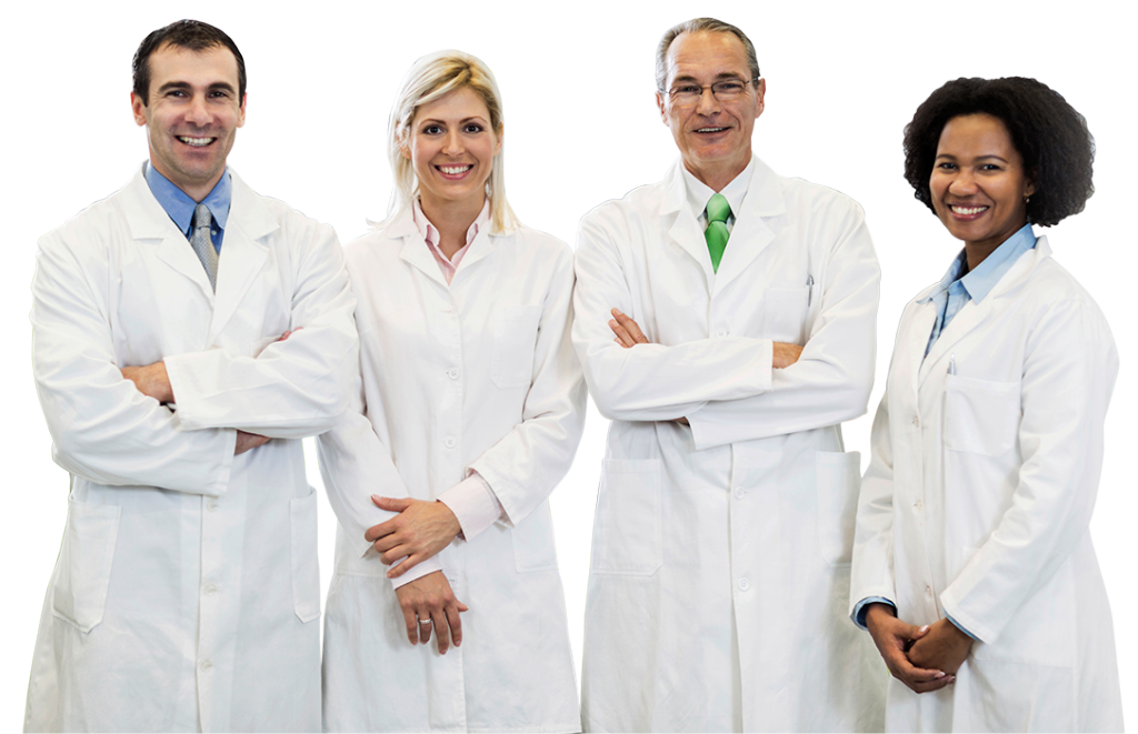 PharmacyTeam_4people-sm-1-1024x661